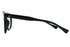 MIKADO col.Black